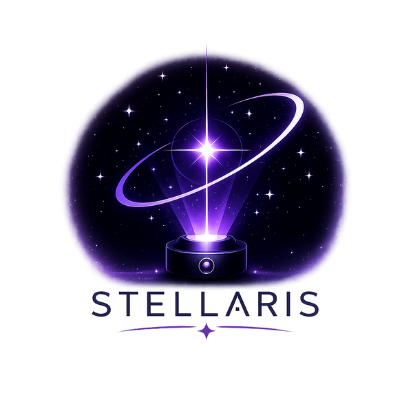 stellaris